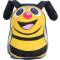 Рюкзак детский BRADEX Пчела (DE 0413) - Фото 2