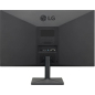 Монитор LG 24EA430V-B - Фото 6