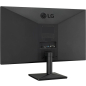 Монитор LG 24EA430V-B - Фото 7