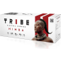 Электросамокат TRIBE Himba черный (TES-HBD085200BLACK) - Фото 9