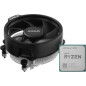 Процессор AMD Ryzen 7 5700G (Box) (100-100000263BOX) - Фото 2