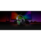 Наушники-гарнитура игровые RAZER Kraken Ultimate (RZ04-03180100-R3M1) - Фото 8