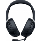 Наушники-гарнитура игровые RAZER Kraken X Lite (RZ04-02950100-R381) - Фото 8