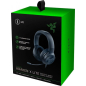 Наушники-гарнитура игровые RAZER Kraken X Lite (RZ04-02950100-R381) - Фото 13