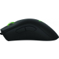 Мышь игровая RAZER DeathAdder Essential Black (RZ01-03850100-R3M1) - Фото 3