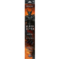 Коврик для мыши игровой DEFENDER Black Ultra XXL (50564) - Фото 9