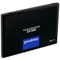 SSD диск Goodram CL100 Gen. 3 960GB (SSDPR-CL100-960-G3) - Фото 2