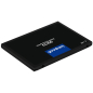 SSD диск Goodram CL100 Gen. 3 960GB (SSDPR-CL100-960-G3) - Фото 3