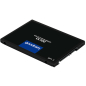 SSD диск Goodram CL100 Gen. 3 960GB (SSDPR-CL100-960-G3) - Фото 4