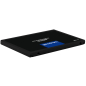 SSD диск Goodram CL100 Gen. 3 960GB (SSDPR-CL100-960-G3) - Фото 6