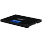 SSD диск Goodram CL100 Gen. 3 960GB (SSDPR-CL100-960-G3) - Фото 5