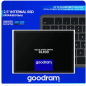 SSD диск Goodram CL100 Gen. 3 960GB (SSDPR-CL100-960-G3) - Фото 7