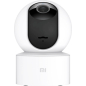 IP-камера видеонаблюдения домашняя XIAOMI Mi 360 Camera 1080p (BHR4885GL) - Фото 3