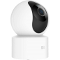 IP-камера видеонаблюдения домашняя XIAOMI Mi 360 Camera 1080p (BHR4885GL) - Фото 4