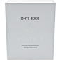 Электронная книга ONYX BOOX Volta 3 Black - Фото 14