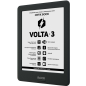 Электронная книга ONYX BOOX Volta 3 Black - Фото 2
