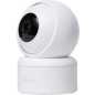 IP-камера видеонаблюдения домашняя IMILAB Home Security Camera C20 1080P (EHC-036-EU) - Фото 4