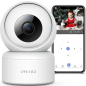 IP-камера видеонаблюдения домашняя IMILAB Home Security Camera C20 1080P (EHC-036-EU) - Фото 5