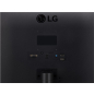 Монитор игровой LG 24MP60G-B - Фото 8