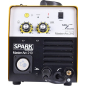 Полуавтомат сварочный SPARK MasterARC 210 - Фото 2