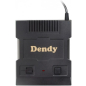 Игровая приставка DENDY Smart HDMI (567 игр) - Фото 5