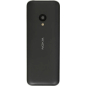 Мобильный телефон NOKIA 150 Dual SIM 2020 черный (16GMNB01A16) - Фото 3