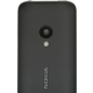 Мобильный телефон NOKIA 150 Dual SIM 2020 черный (16GMNB01A16) - Фото 6