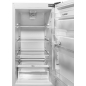 Холодильник встраиваемый EXITEQ EXR-202 - Фото 5