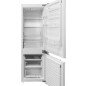Холодильник встраиваемый EXITEQ EXR-201 - Фото 3