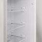 Холодильник встраиваемый EXITEQ EXR-201 - Фото 5