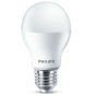 Лампа светодиодая E27 PHILIPS 11 Вт 4000К (1297)