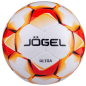 Футбольный мяч JOGEL Ultra №5 (JGL-17591)