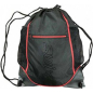 Рюкзак-мешок SWIX Boot Pack (G0007)
