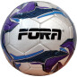 Футбольный мяч FORA FS-2101 №4 (FS-2101-4)