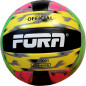 Волейбольный мяч FORA FV-1001