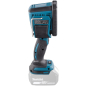 Фонарь светодиодный аккумуляторный MAKITA DML 812 (DEADML812) - Фото 6