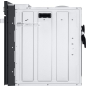 Шкаф духовой электрический HOMSAIR OEF451BK (УТ000011109) - Фото 11