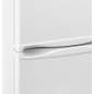 Холодильник MAUNFELD MFF180W (КА-00014972) - Фото 9
