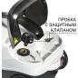 Пароочиститель BORT BDR-2300-R (93722609) - Фото 7