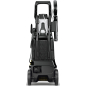 Мойка высокого давления KARCHER K 4 Universal Edition (1.679-300.0) - Фото 5