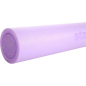 Валик для йоги STARFIT Core фиолетовый (FA-501-PU) - Фото 5