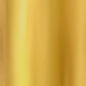 Уголок декоративный алюминиевый КТМ-2000 87-02Н 1,35 м золото - Фото 2