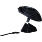 Мышь игровая беспроводная RAZER Viper Ultimate с док-станцией (RZ01-03050100-R3G1) - Фото 12