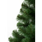 Ель искусственная SIGA Лесная зеленая 1,8 м - Фото 2