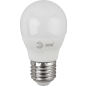 Лампа светодиодная E27 ЭРА STD LED P45 11 Вт 4000К (Б0032989) - Фото 2