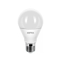 Лампа светодиодная E27 ASTRA A70 18 Вт 3000К