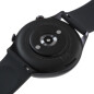 Умные часы AMAZFIT GTR 3 Pro Black - Фото 10