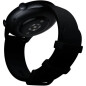 Умные часы AMAZFIT GTR 3 Pro Black - Фото 4