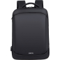 Рюкзак для ноутбука MIRU Emotion черный (M02)