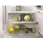 Холодильник встраиваемый LIEBHERR ICd 5123-20 001 - Фото 11